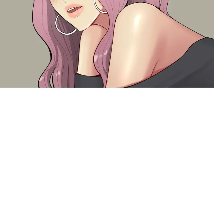 My Lovers Prelude page 13
