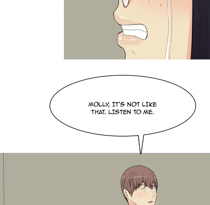 My Lovers Prelude page 16