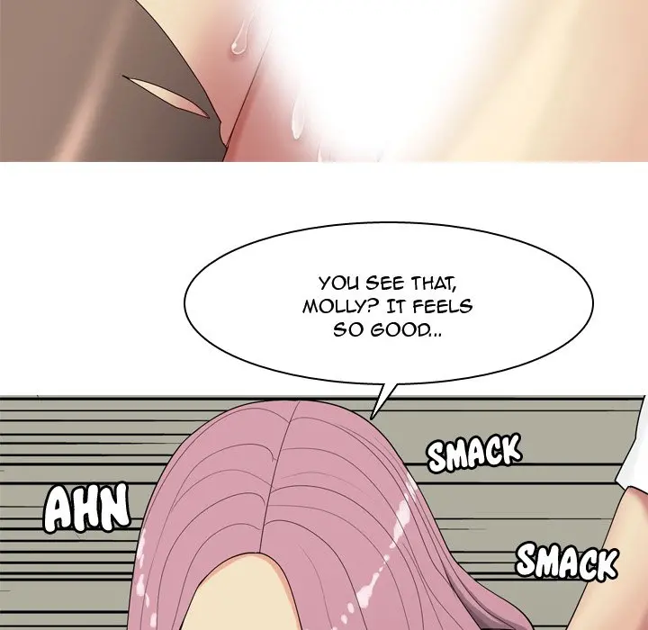 My Lovers Prelude page 19