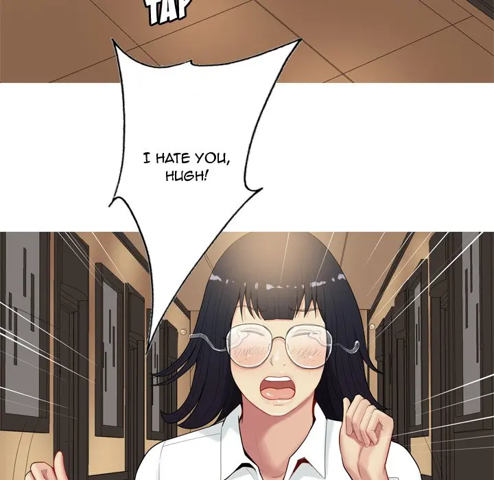 My Lovers Prelude page 28