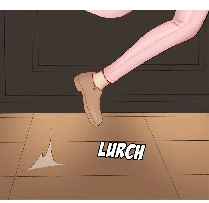 My Lovers Prelude page 31