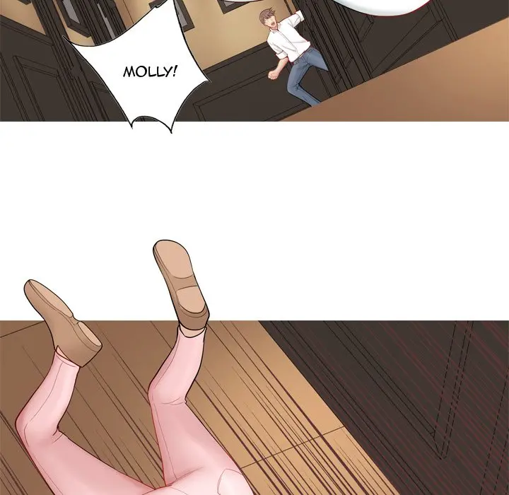 My Lovers Prelude page 33