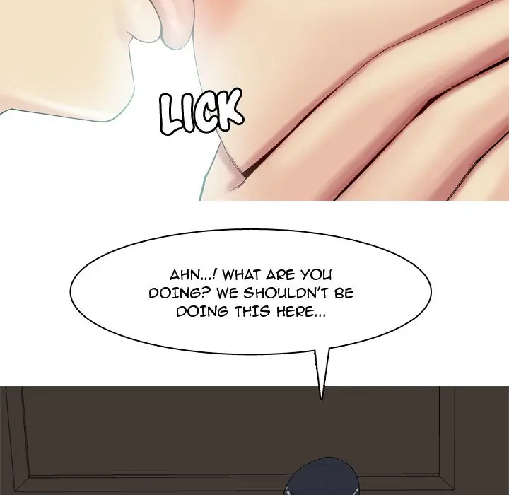 My Lovers Prelude page 51