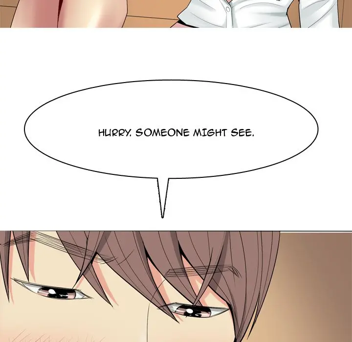 My Lovers Prelude page 67