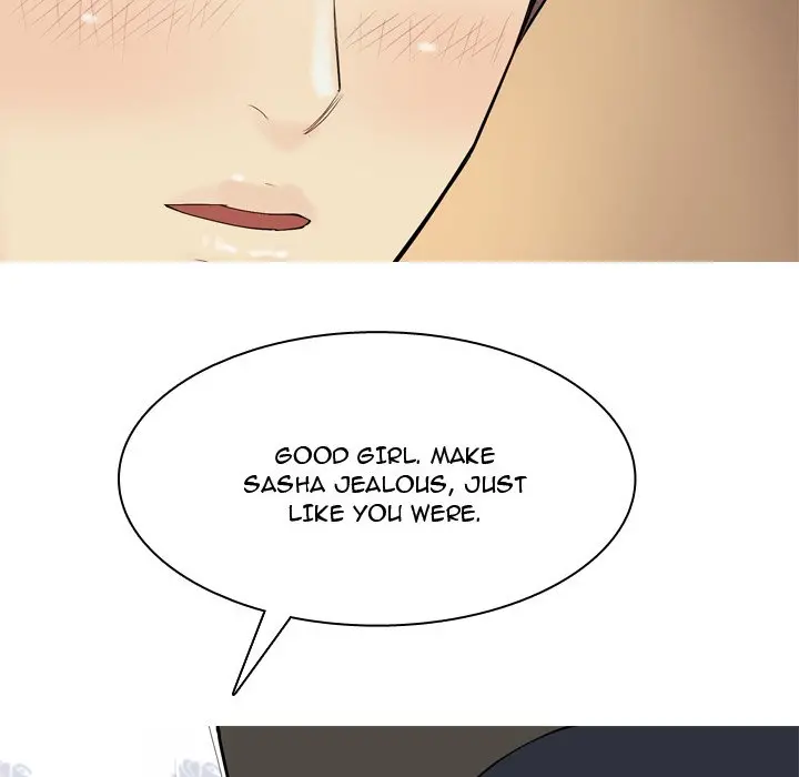 My Lovers Prelude page 68