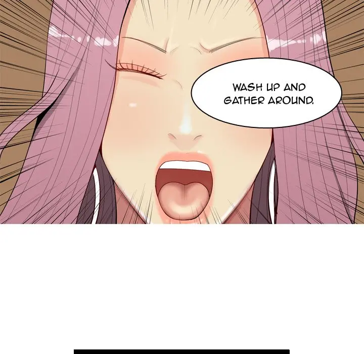 My Lovers Prelude page 77