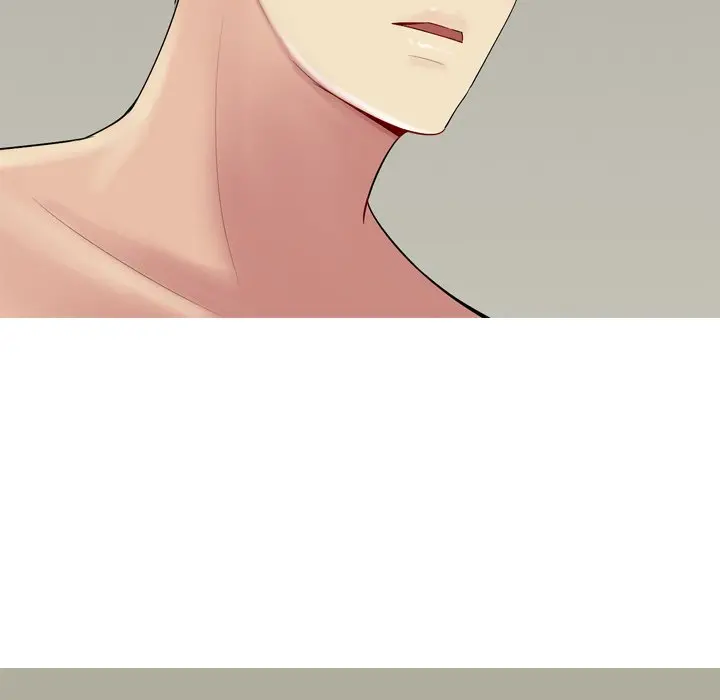 My Lovers Prelude page 93