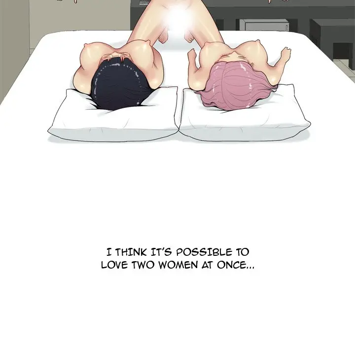 My Lovers Prelude page 97