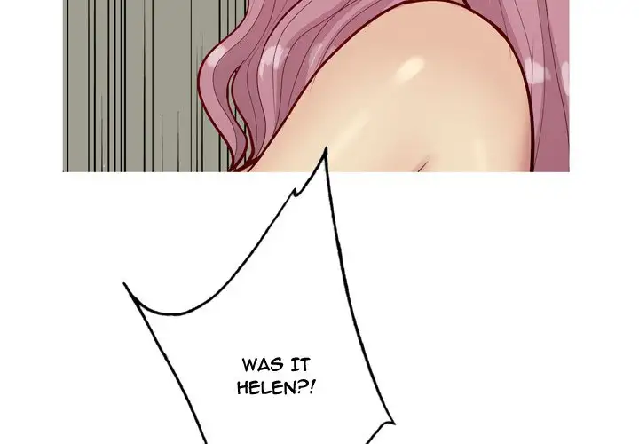 My Lovers Prelude page 4
