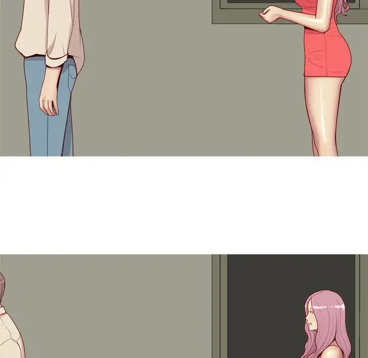 My Lovers Prelude page 12