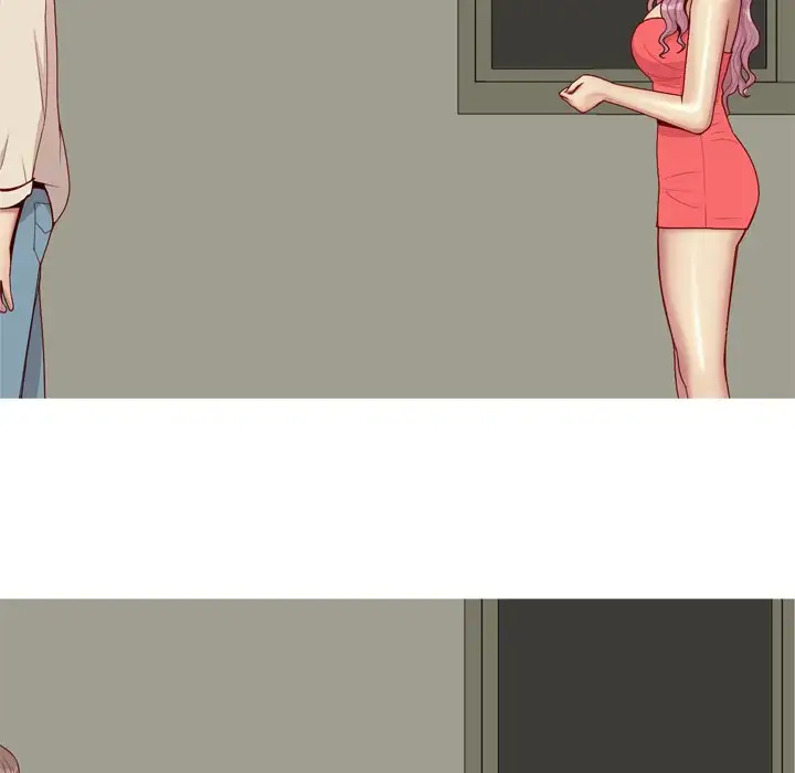 My Lovers Prelude page 13