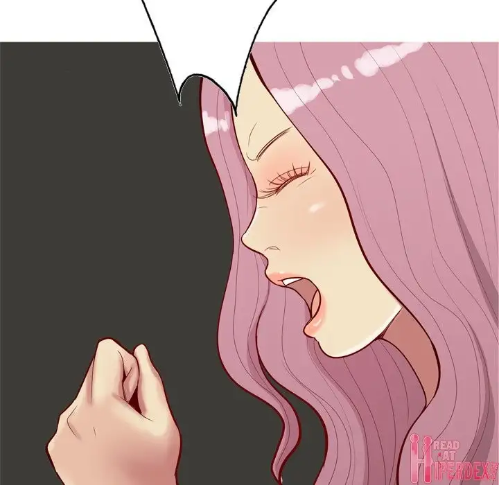 My Lovers Prelude page 15