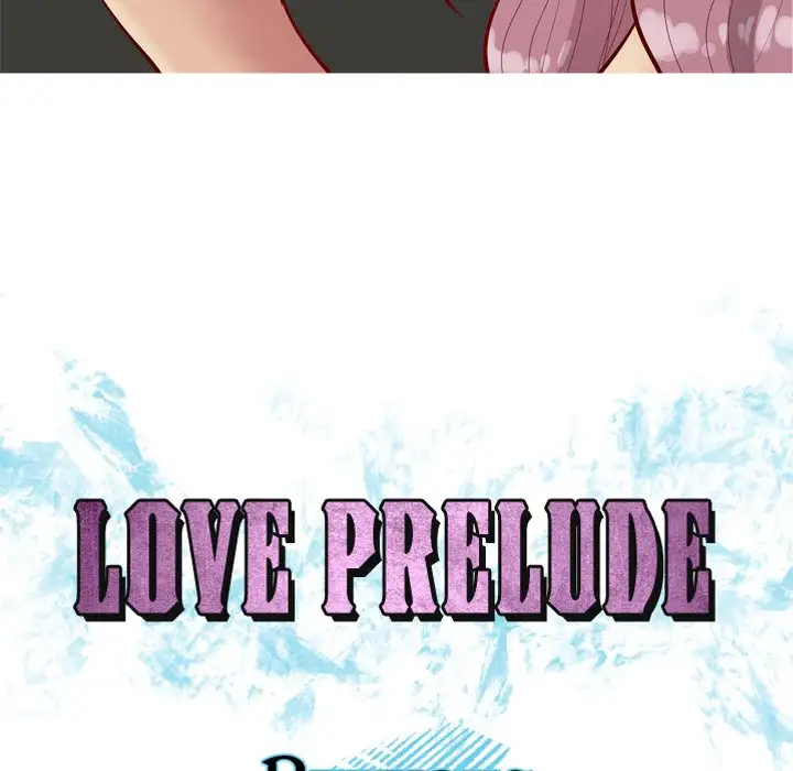 My Lovers Prelude page 16