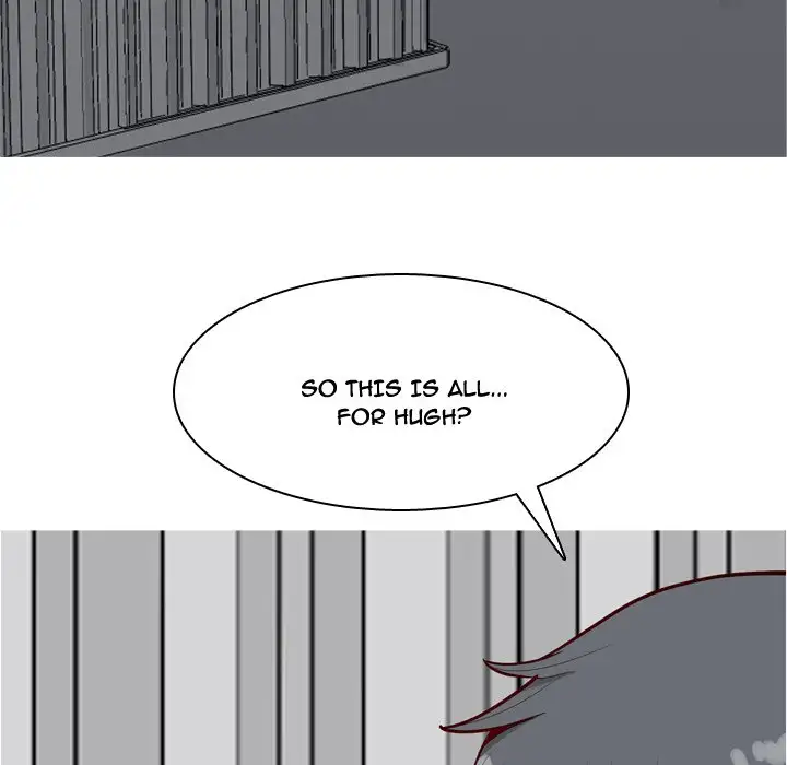My Lovers Prelude page 19