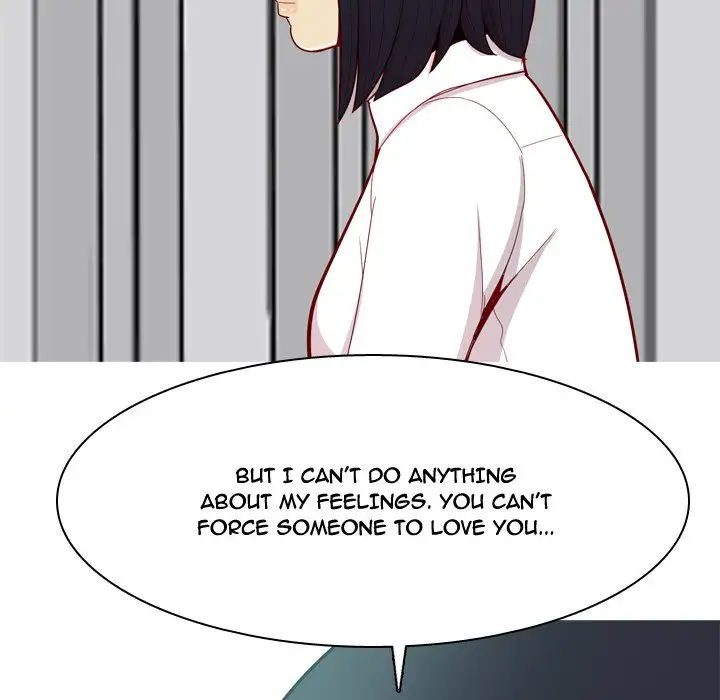My Lovers Prelude page 23