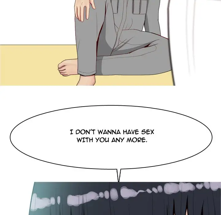 My Lovers Prelude page 36