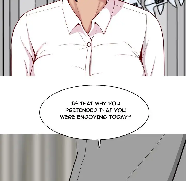 My Lovers Prelude page 39
