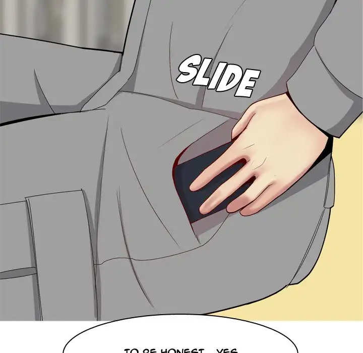 My Lovers Prelude page 40
