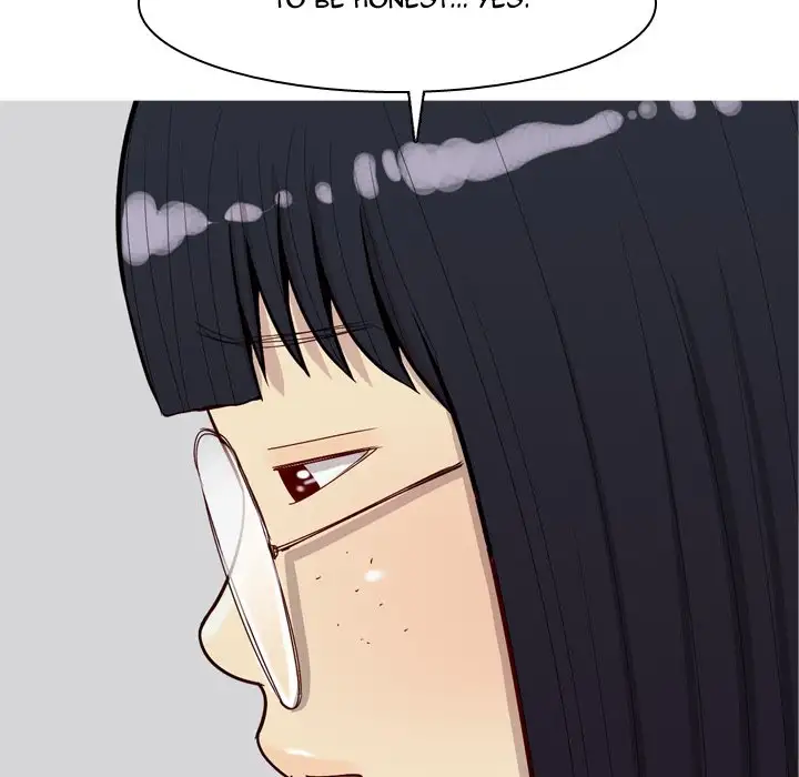 My Lovers Prelude page 41
