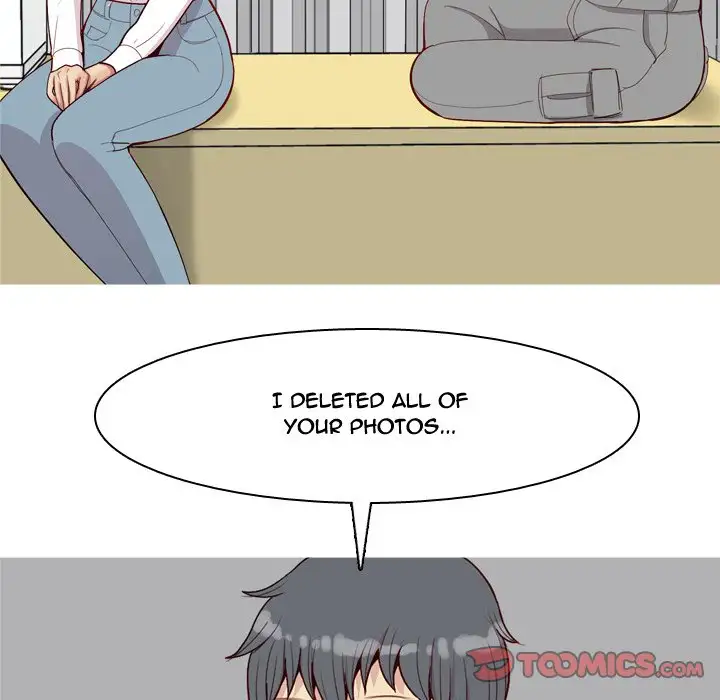 My Lovers Prelude page 50