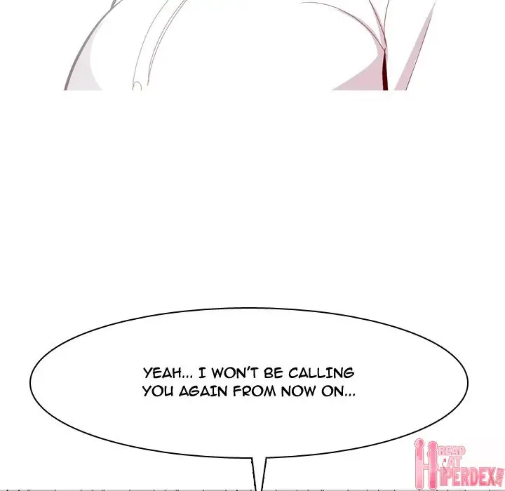 My Lovers Prelude page 53