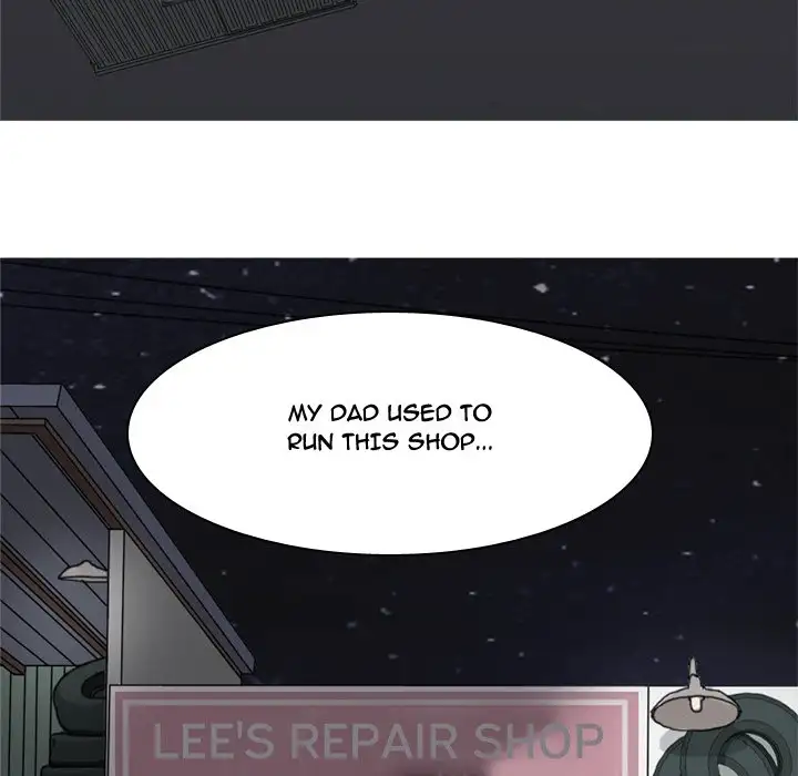 My Lovers Prelude page 60