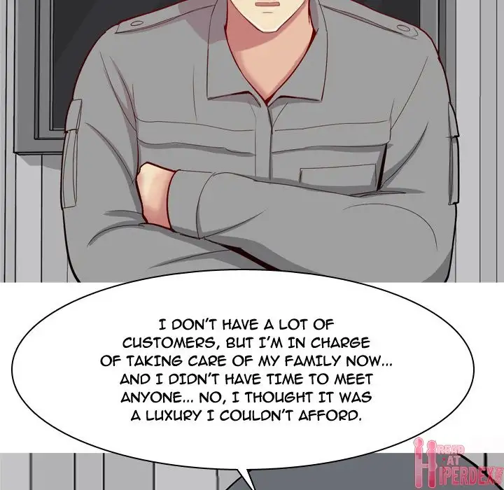 My Lovers Prelude page 63