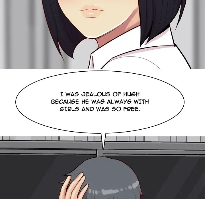 My Lovers Prelude page 66
