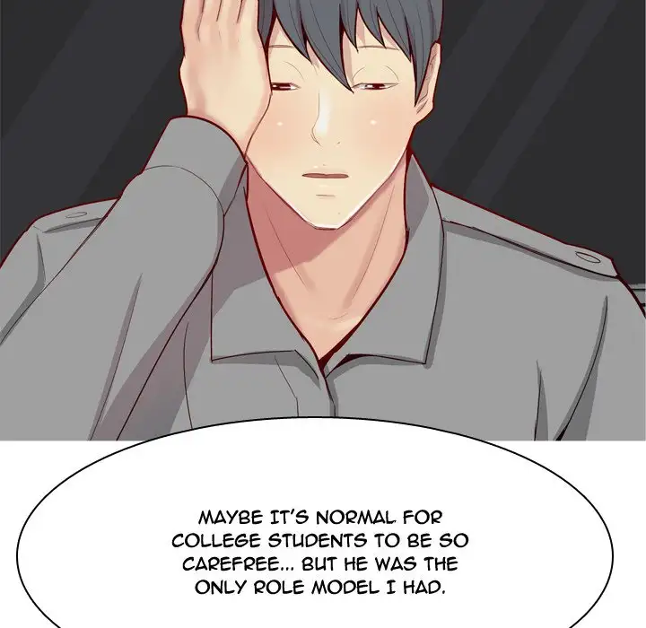 My Lovers Prelude page 67