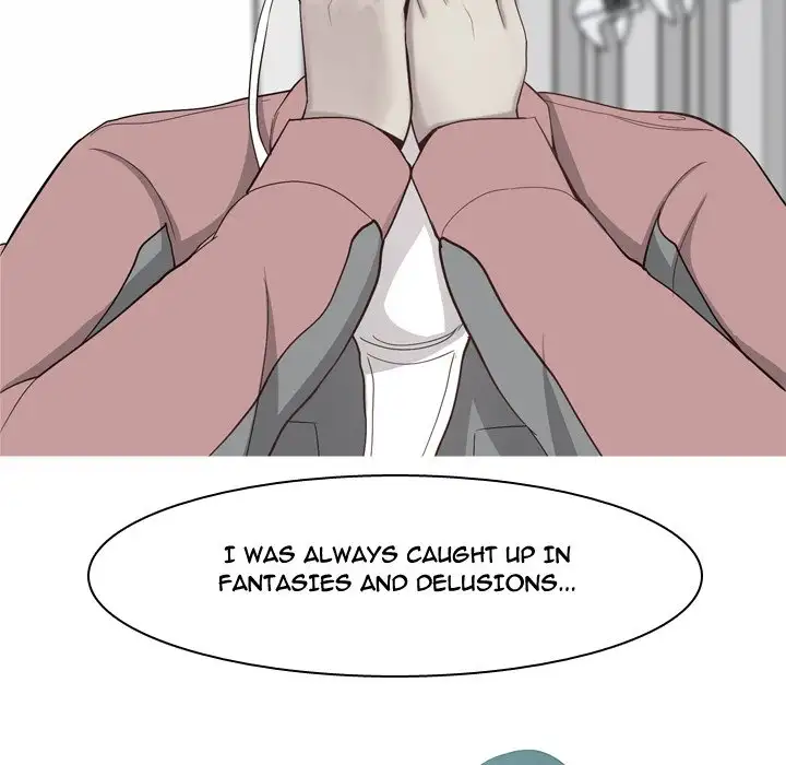 My Lovers Prelude page 73