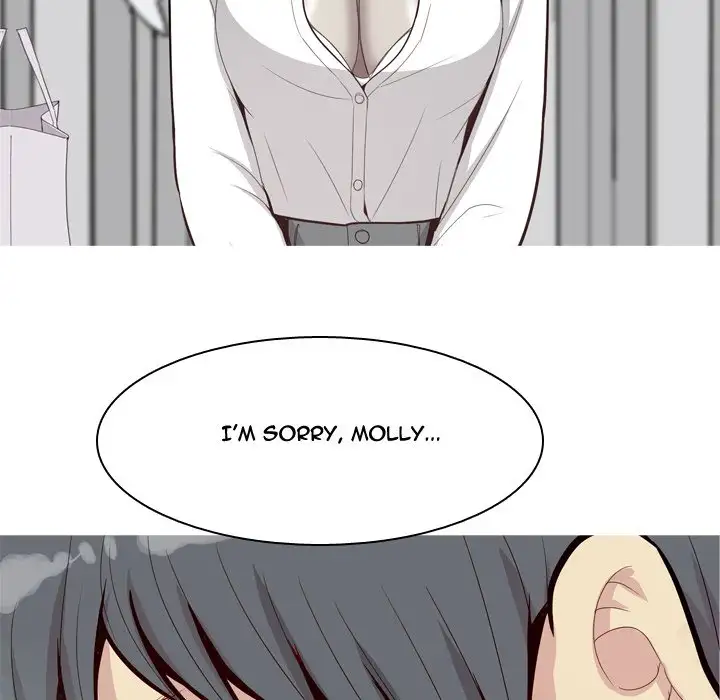 My Lovers Prelude page 76