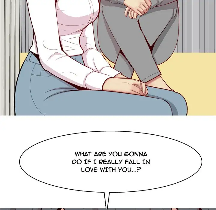 My Lovers Prelude page 83