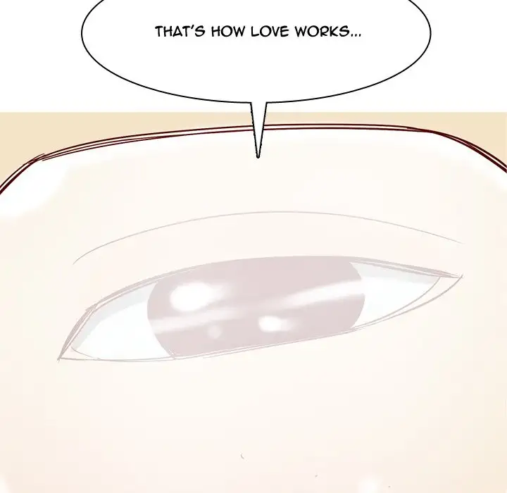 My Lovers Prelude page 88