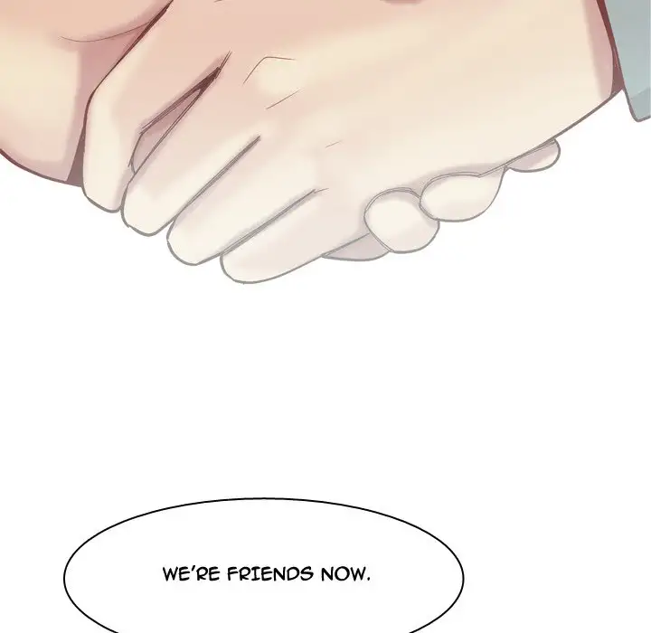 My Lovers Prelude page 102