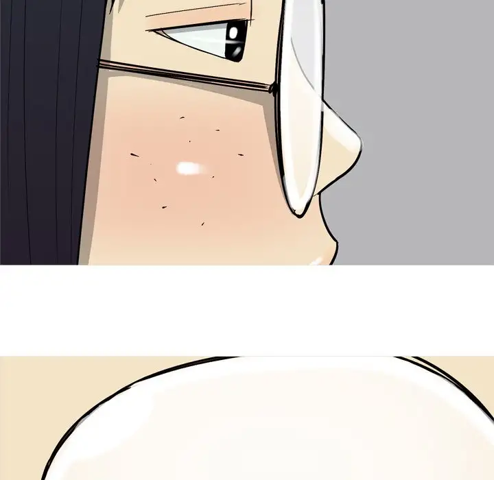 My Lovers Prelude page 12