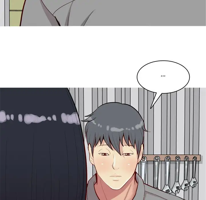 My Lovers Prelude page 15