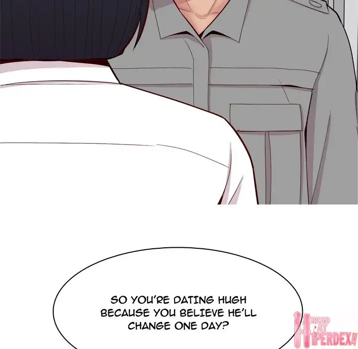 My Lovers Prelude page 16