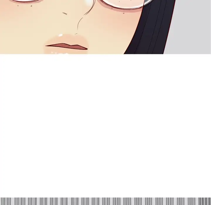 My Lovers Prelude page 19