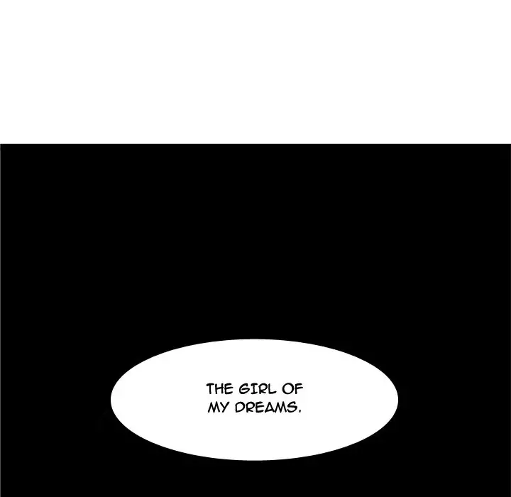 My Lovers Prelude page 31