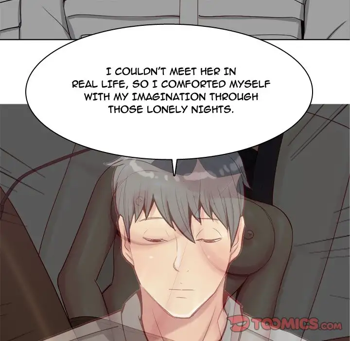 My Lovers Prelude page 38