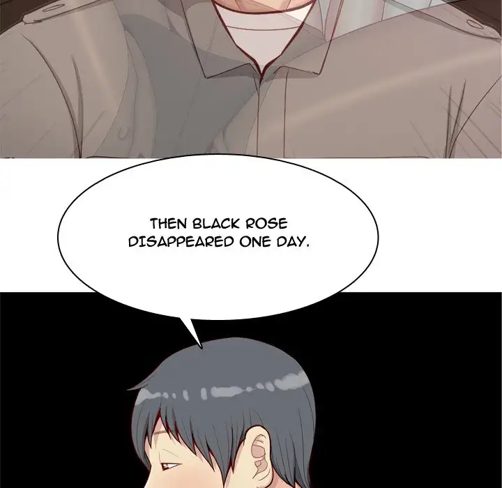 My Lovers Prelude page 39