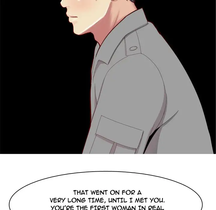 My Lovers Prelude page 40