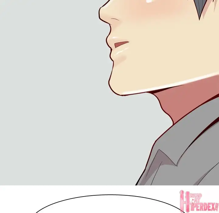 My Lovers Prelude page 43