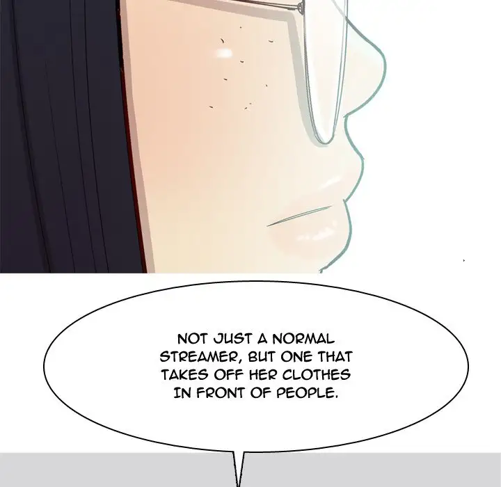 My Lovers Prelude page 49