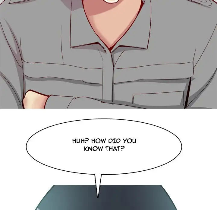My Lovers Prelude page 56