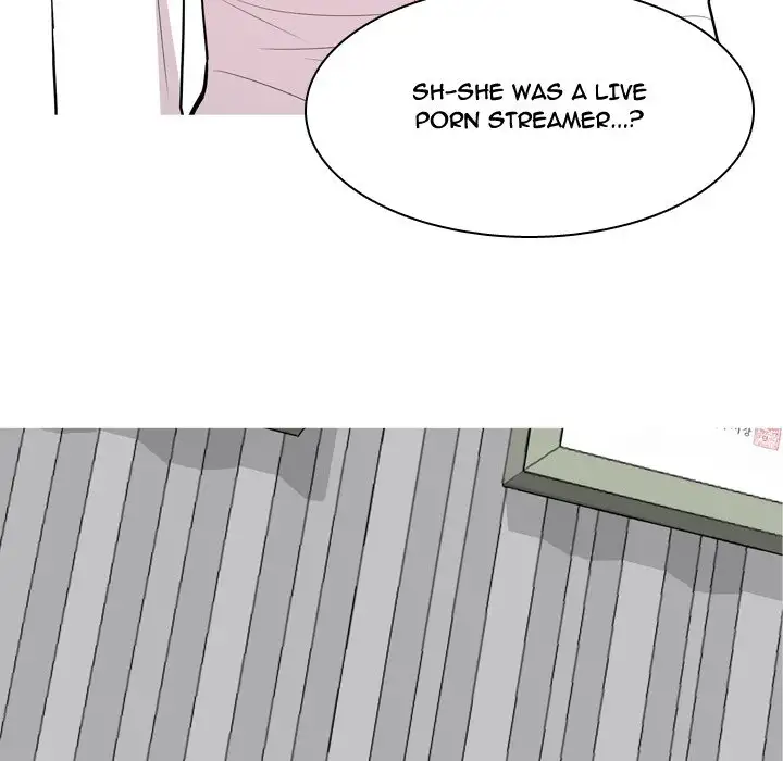 My Lovers Prelude page 61