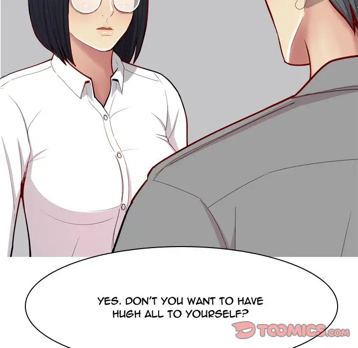 My Lovers Prelude page 66