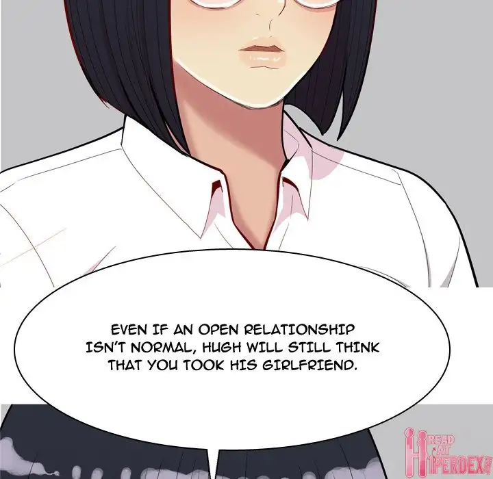 My Lovers Prelude page 69