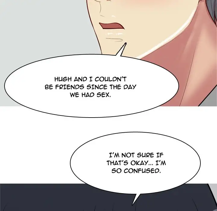 My Lovers Prelude page 76