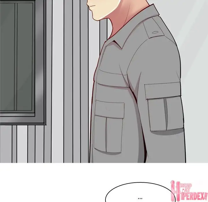 My Lovers Prelude page 80